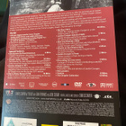 Chaplin x 3 - 6dvd - pikkukuva 2