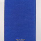 Suomen valtiokalenteri 1998 - pikkukuva 2