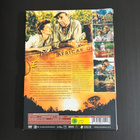Afrikan Kuningatar - DVD - pikkukuva 4