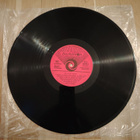Mungo Jerry : LIVE IN BULGARIA -lp - pikkukuva 3