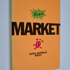 Juha Seppälä : Super market - pikkukuva 1