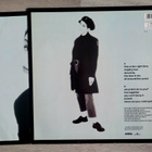 Lisa Stansfield: Affection Lp - pikkukuva 2
