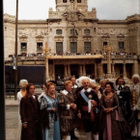 Dramatiska Teatern 1788-1988 - pikkukuva 2