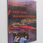 Pentti Laitinen : Veri veti nuorisotyöhön - pikkukuva 1