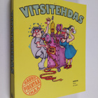 Vitsitehdas - pikkukuva 1