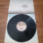 Genesis : Wind & Wuthering LP - pikkukuva 1