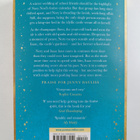 Jenny Bayliss : Meet me under the mistletoe - pikkukuva 2