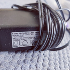 12V 1.25A Power supply - pikkukuva 2