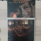 5x Love Recordsin lp:tä - pikkukuva 4
