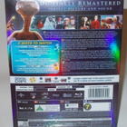 E.T. THE EXTRA-TERRESTRIAL  (BD) UUSI - pikkukuva 2