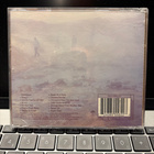 BLUR - Blur cd - pikkukuva 2