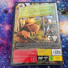 Muumien Maailma 2 - Muumilaaksossa tapahtuu (DVD) - pikkukuva 2