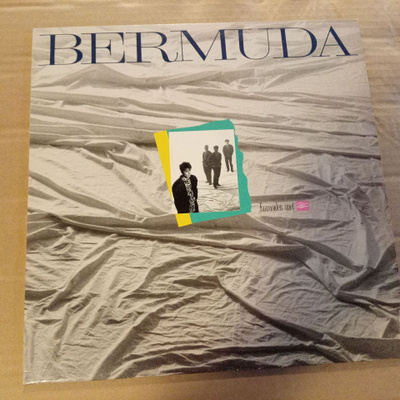 lp  Bermuda