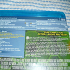 G-FORCE (BD+DVD, EI FI-text)*** - pikkukuva 3