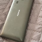 Nokia puhelin - pikkukuva 3