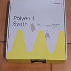 Polyend Synth - pikkukuva 2