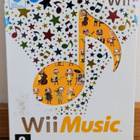 Nintendo Wii: Wii Music (CIB) - pikkukuva 1