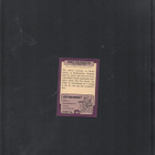 Purkkakuva n:o 126, Southampton, Mike Channon, Jalkapallo. - pikkukuva 2