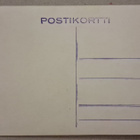 Hämeenlinna: Vanajalinna *** (1333) - pikkukuva 2