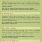 Kotimaisia sotilasfarsseja (1951-1959) 3DVD - pikkukuva 3