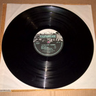 SUMMER FLYING HOME  LP  1979 BBT 113-T - pikkukuva 3