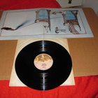 Genesis LP Trespass  RE v.1978 EX/EX - pikkukuva 1