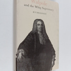 H. T. Dickinson : Walpole and the Whig Supremacy - pikkukuva 1