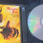 Mercyful Fate: Don’t Break The Oath/Return of the Vampire - pikkukuva 3