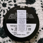 ~Mineraalipuuteri~ #22 - pikkukuva 2