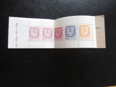 AV10 1946-08-1984 ov1 **