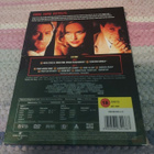 Casino (dvd) - pikkukuva 2