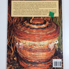 Susie Vaughan : Handmade baskets from nature's colourful ... - pikkukuva 2