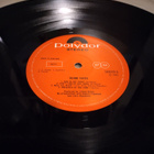 Blind Faith - S/T | UK 1969 - pikkukuva 3