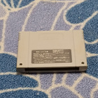 Mother 2 / Earthbound Nintendo SFC - pikkukuva 2