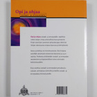 Anne ym. Laine : Opi ja ohjaa sosiaali- ja terveysalalla - pikkukuva 2