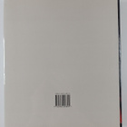 Sotheby's (Firm) : Sotheby's Art at Auction 2000-2001 - pikkukuva 2