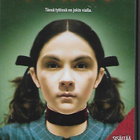Ottolapsi (DVD) - pikkukuva 1