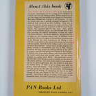 Anne Frank : The Diary of a Young Girl - pikkukuva 2