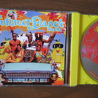Summer Dance Hits '97 CD - pikkukuva 1