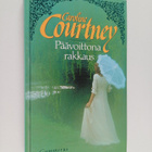 Caroline Courtney : Päävoittona rakkaus - pikkukuva 1