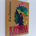 Eva Pietarinen : Katriina - pikkukuva 1