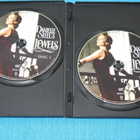 Dvd - Helmiä ja timantteja - Roger Young -elokuva 1992 - pikkukuva 2