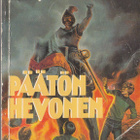 3 etsivää 10 ja päätön hevonen (nide Gummerus) - pikkukuva 1