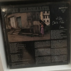 (LP) Vesa-Matti Loiri - Vesku Helismaasta - pikkukuva 2