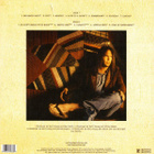 Neil Young – Homegrown - pikkukuva 4
