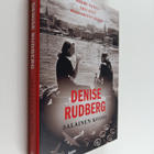 Denise Rudberg : Salainen koodi - pikkukuva 1