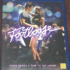 FOOTLOOSE - BLU-RAY - 2011 - pikkukuva 1