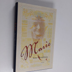 Arne Nevanlinna : Marie - pikkukuva 1