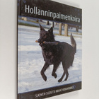 Hollanninpaimenkoira - pikkukuva 1