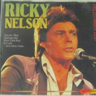 Ricky Nelson • Hello Mary Lou CD - pikkukuva 1